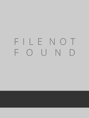 Image of My Best Friend Forever